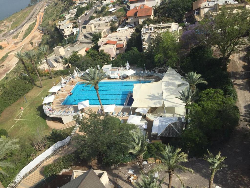 King Solomon Hotel Tiberias, Tiberias – Updated 2024 Prices
