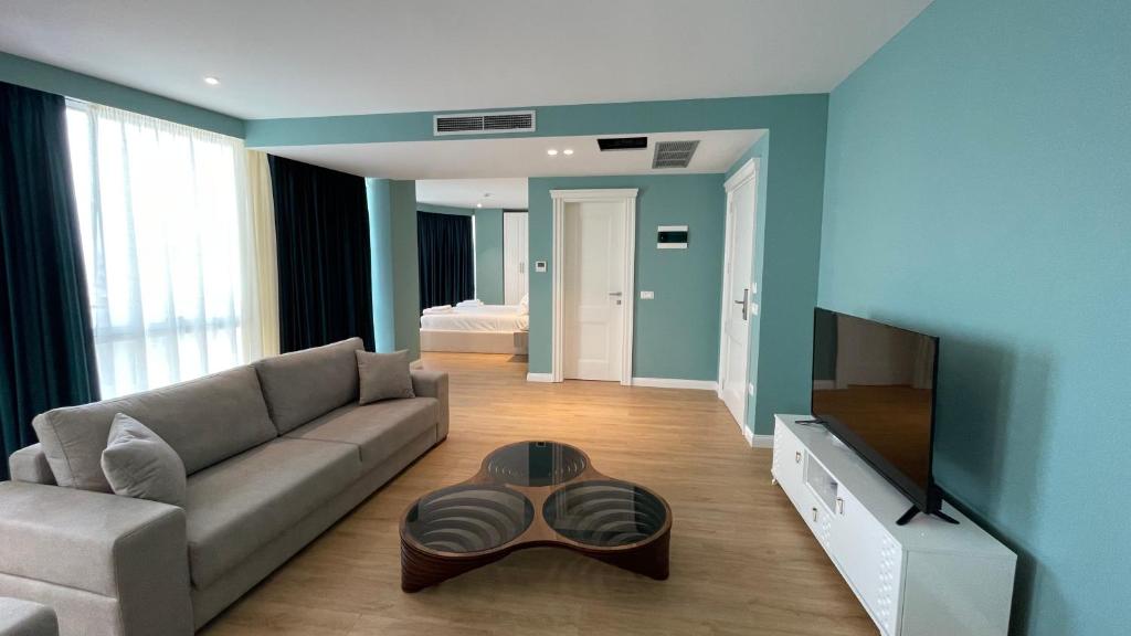 Granda Hotel - Image 5