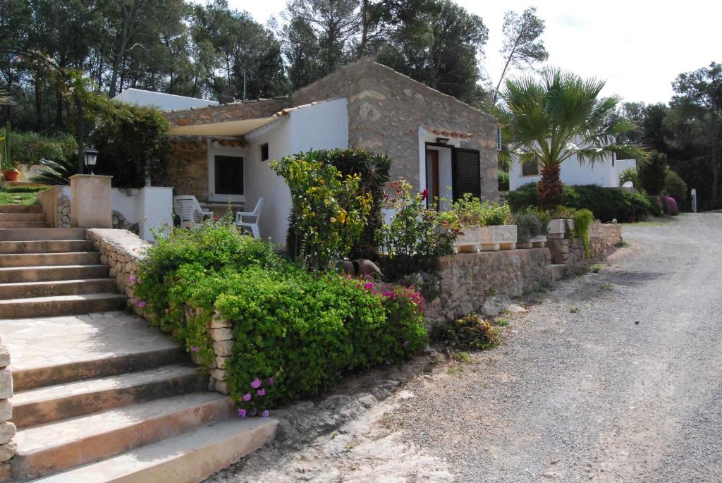 Apartamentos Pinosol - Standard Bungalow