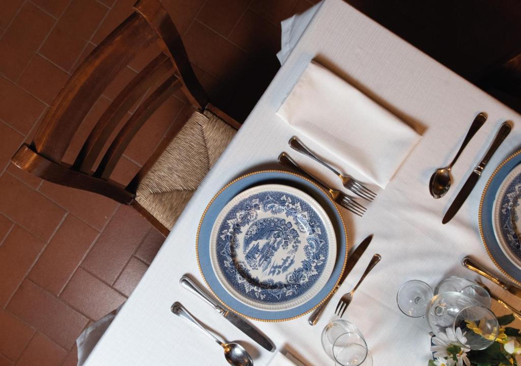 Derechos de imagen reservados por Booking.com