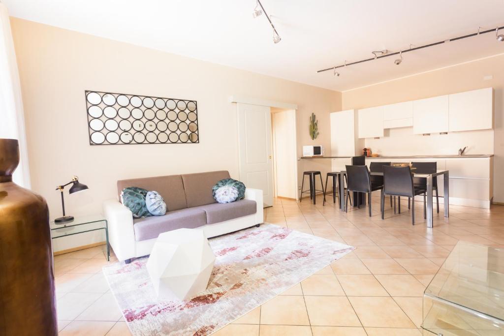 Relais Di Giada - 18