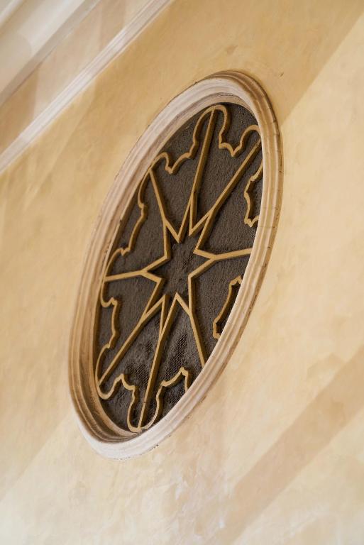 Hotel Monopol - Central Station - Resim 4