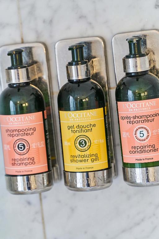 Hotel Monopol - Central Station - Resim 21