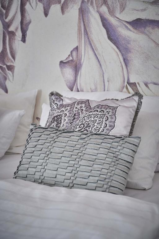 Hotel Monopol - Central Station - Resim 8