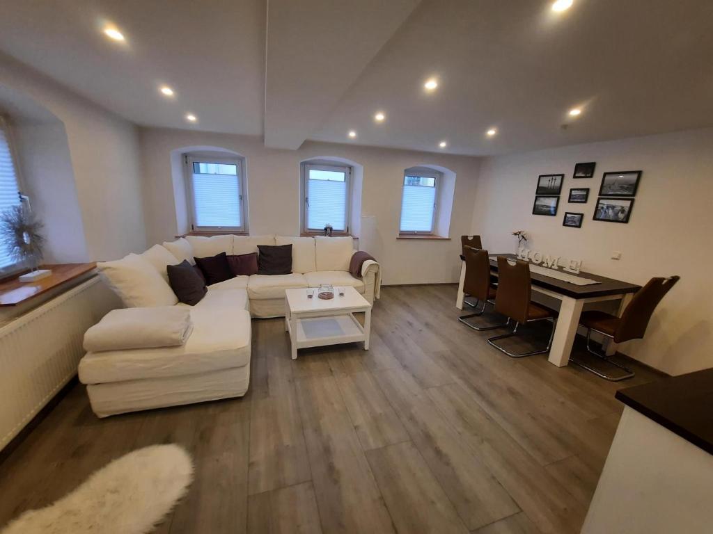Haus Chiara - Holiday Home