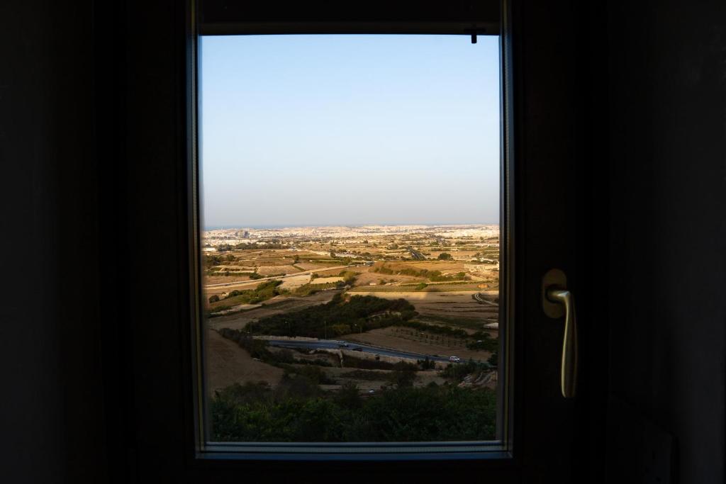 The Xara Palace Relais & Chateaux - 12