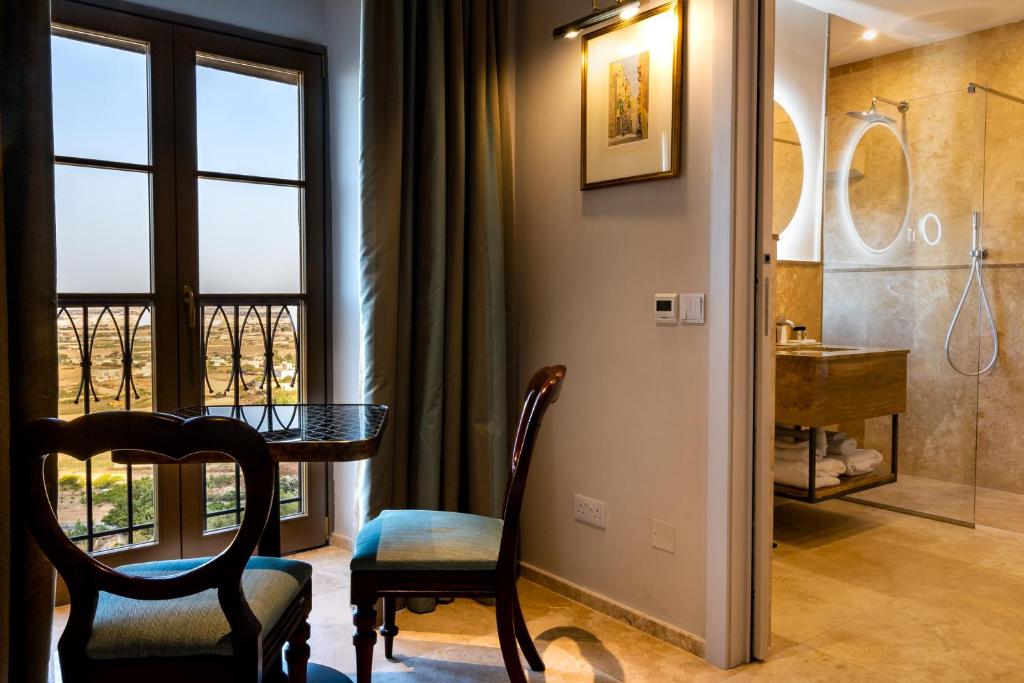 The Xara Palace Relais & Chateaux - 9