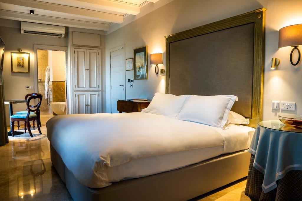 The Xara Palace Relais & Chateaux - 13