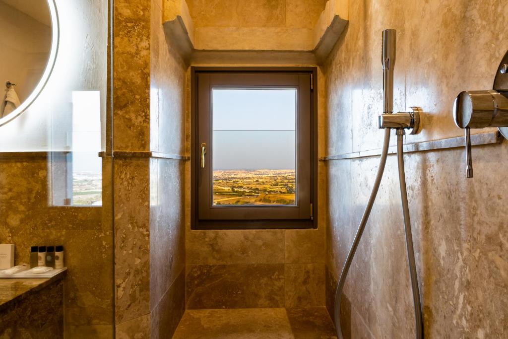 The Xara Palace Relais & Chateaux - 10