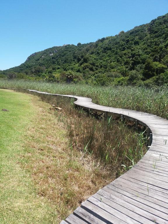 Riverclub 4289, Plettenberg Bay - Image 10