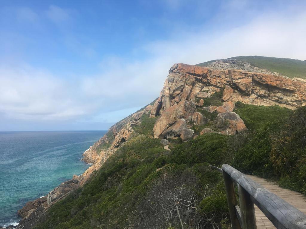 Riverclub 4289, Plettenberg Bay - Image 15