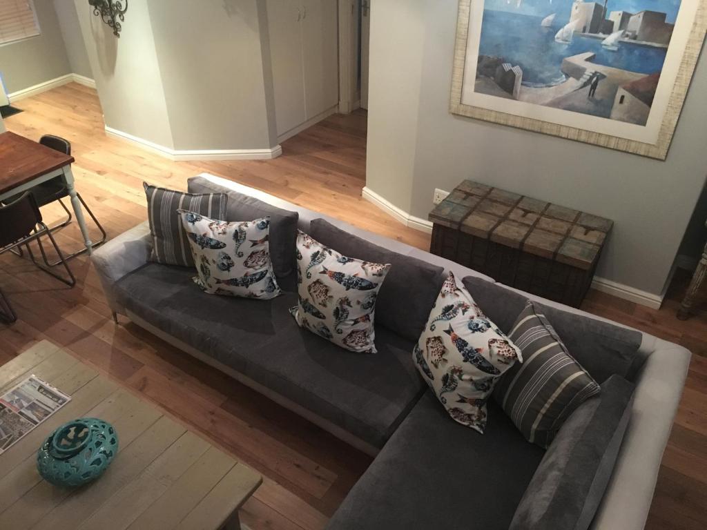 Riverclub 4289, Plettenberg Bay - Image 16