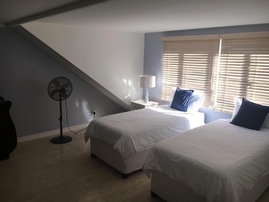 Riverclub 4289, Plettenberg Bay - Image 17