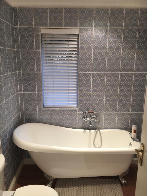 Riverclub 4289, Plettenberg Bay - Image 18