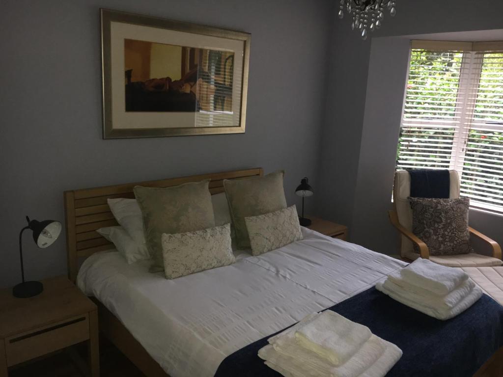 Riverclub 4289, Plettenberg Bay - Image 8