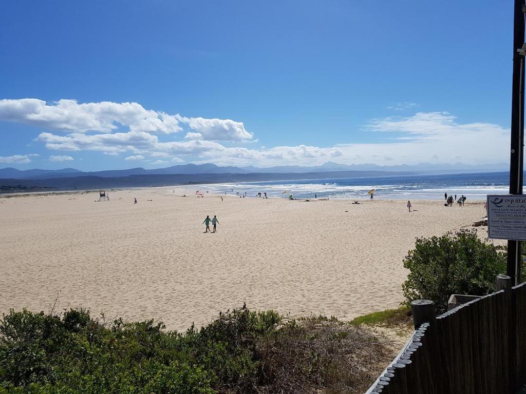 Riverclub 4289, Plettenberg Bay - Image 19