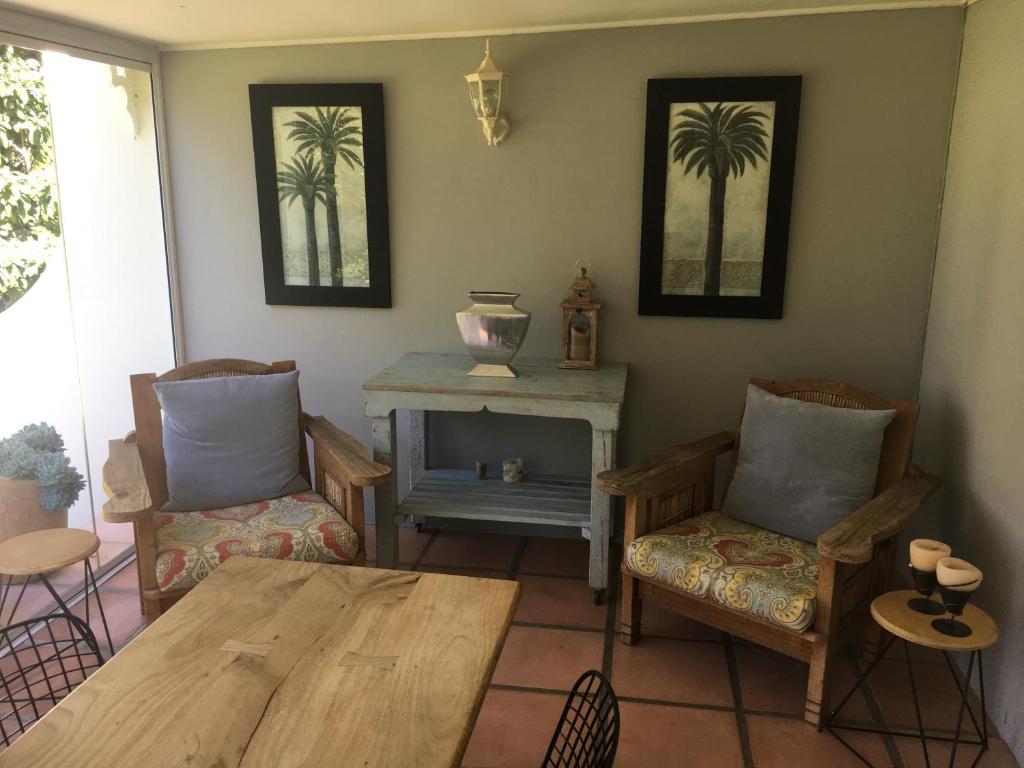 Riverclub 4289, Plettenberg Bay - Image 21