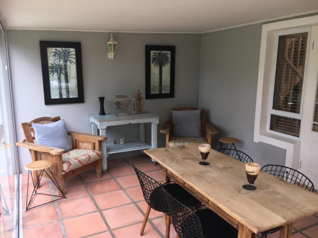 Riverclub 4289, Plettenberg Bay - Image 22