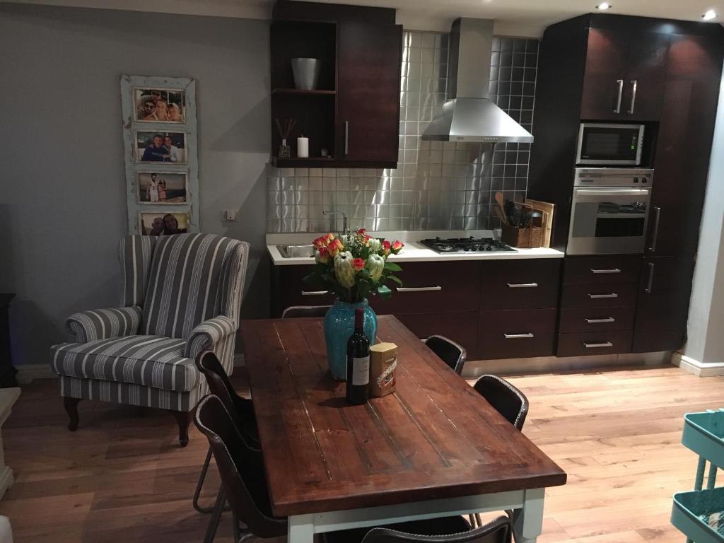 Riverclub 4289, Plettenberg Bay - Image 23