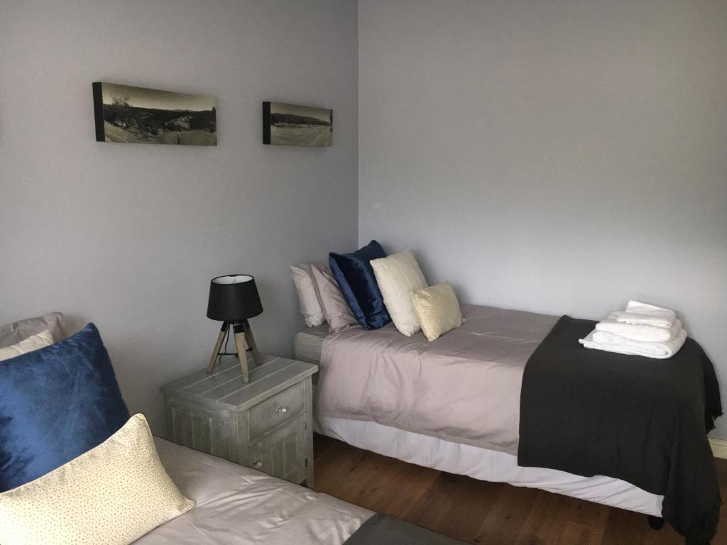 Riverclub 4289, Plettenberg Bay - Image 24