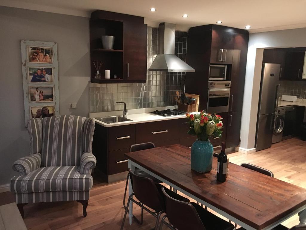 Riverclub 4289, Plettenberg Bay - Image 25