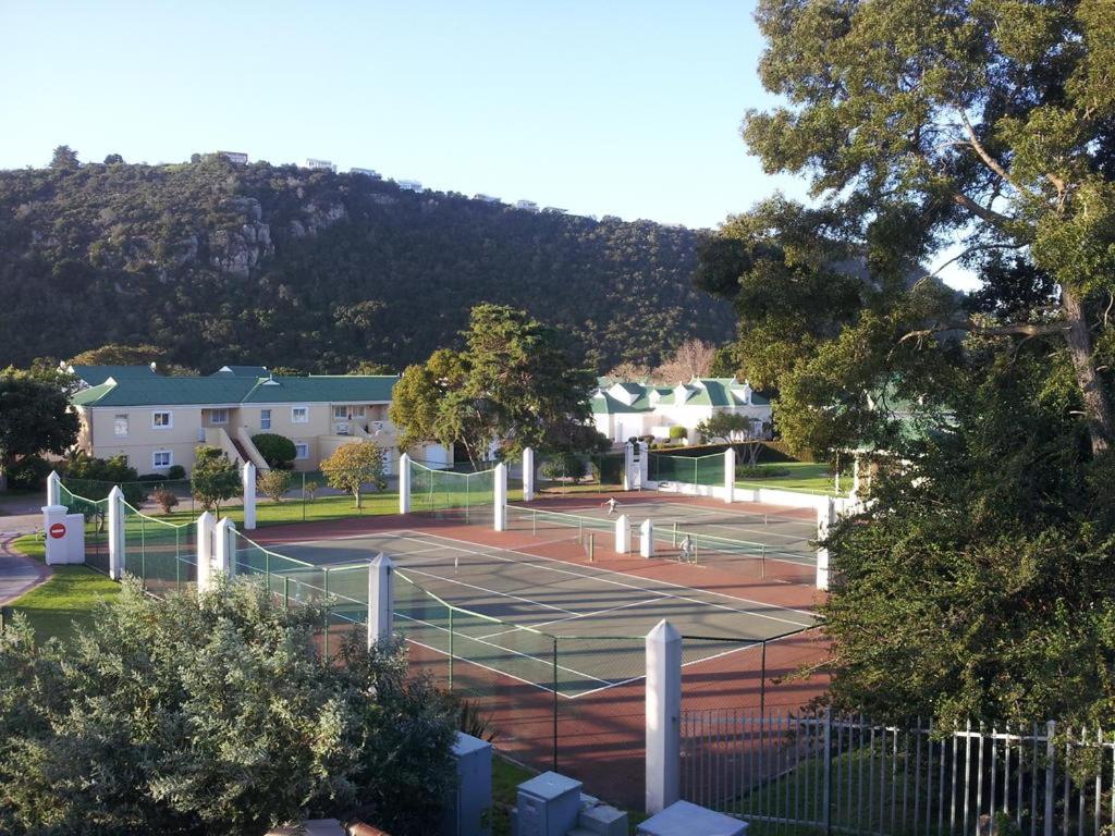 Riverclub 4289, Plettenberg Bay - Image 26
