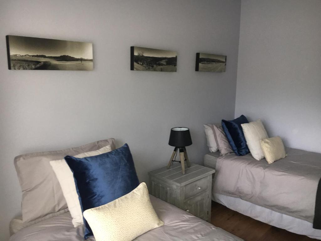 Riverclub 4289, Plettenberg Bay - Image 27