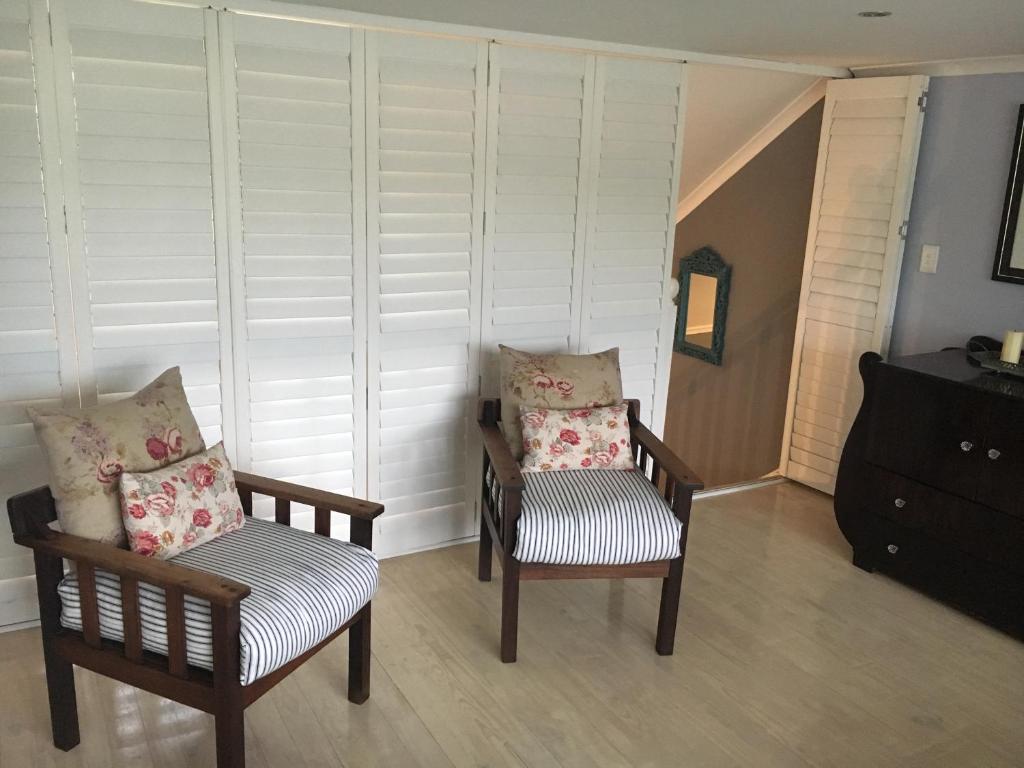 Riverclub 4289, Plettenberg Bay - Image 30