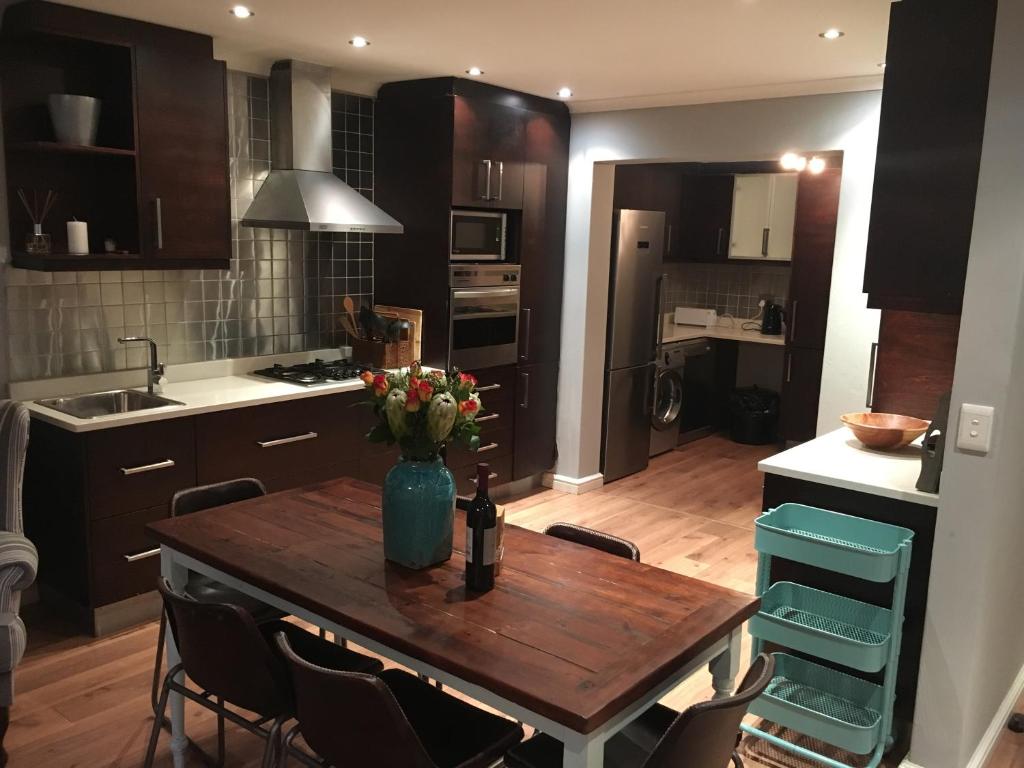 Riverclub 4289, Plettenberg Bay - Image 32