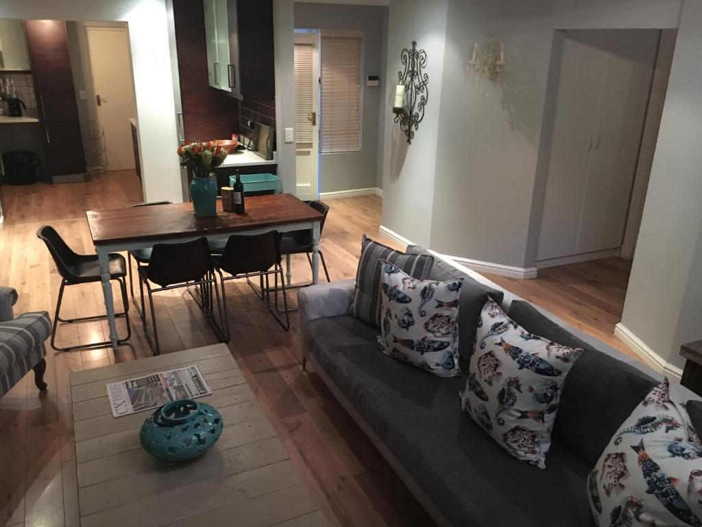 Riverclub 4289, Plettenberg Bay - Image 33