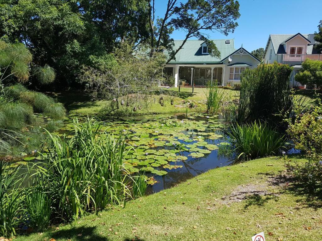 Riverclub 4289, Plettenberg Bay - Image 7