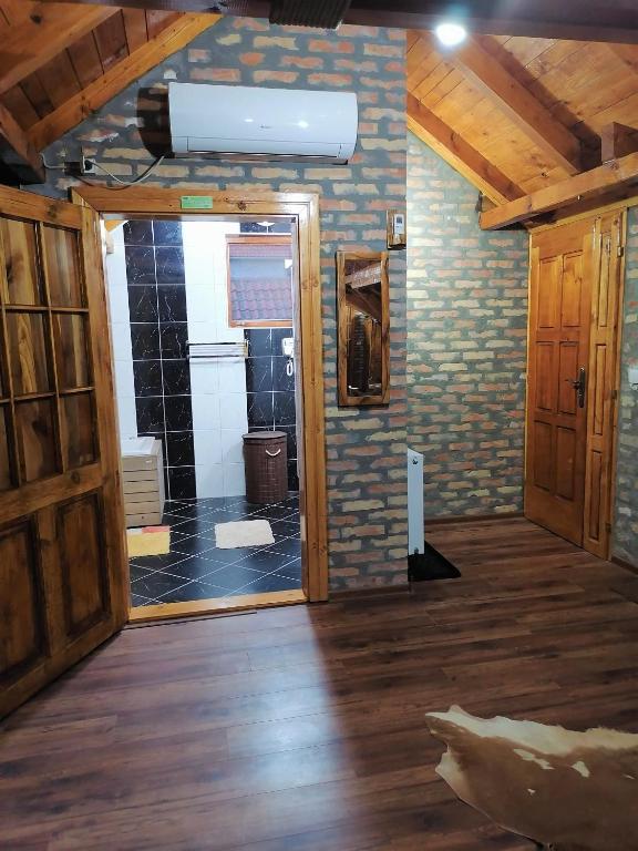Fotografie z fotogalerie ubytování Kućerak X v destinaci Ruma
