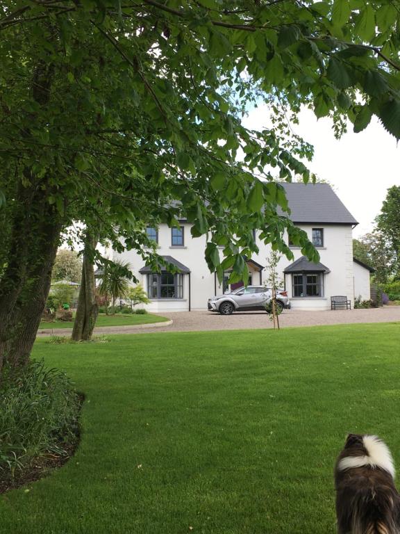 Kilbawn Country House, Kilkenny (updated prices 2024)