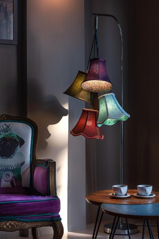 iFeel Athens - Resim 23