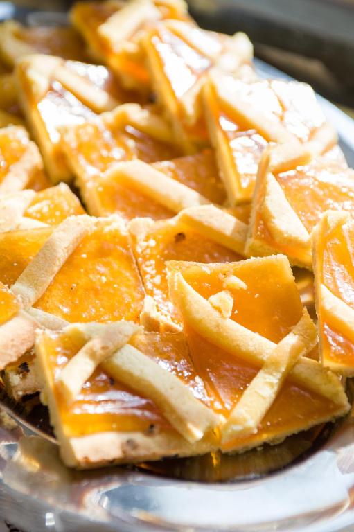 Hotel Fiorita - Resim 10