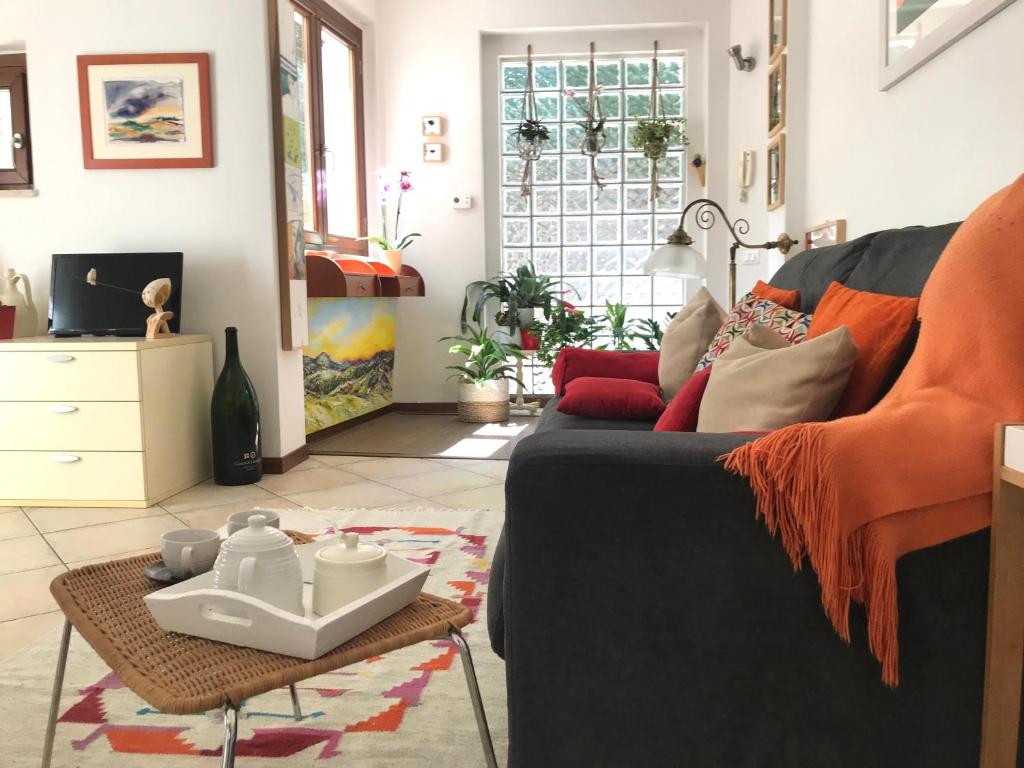 Casina PiP