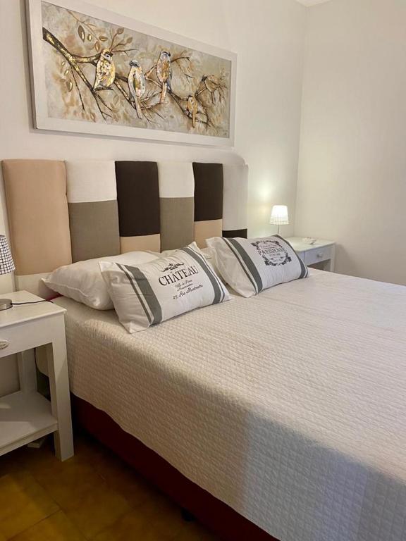 Departamento centrico - Housity