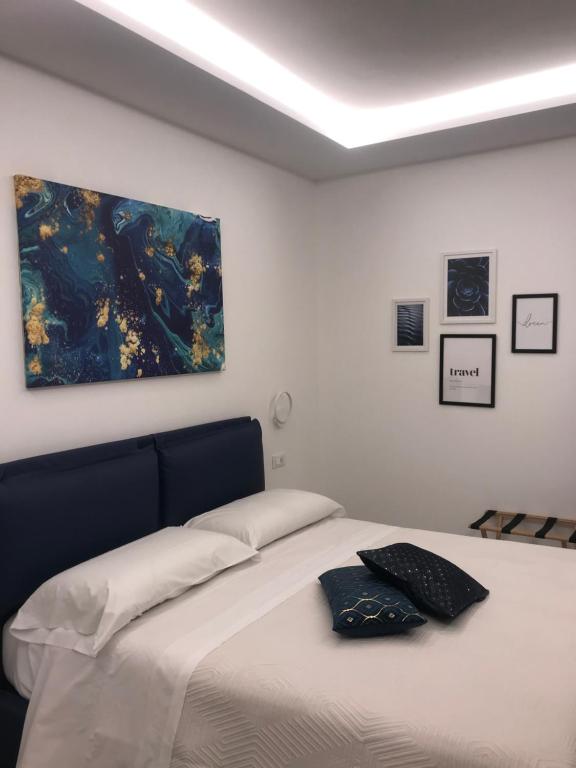 Millie's Place Sorrento - 3