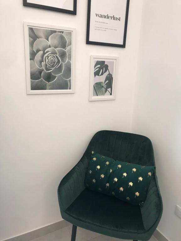 Millie's Place Sorrento - 2