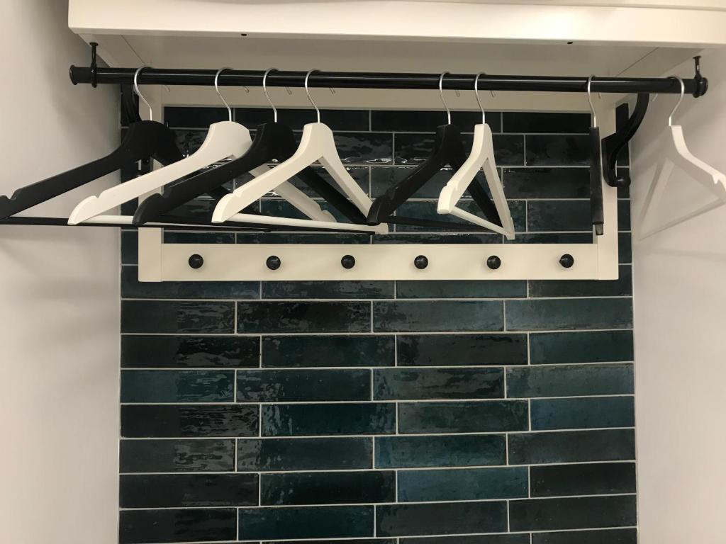 Millie's Place Sorrento - 4