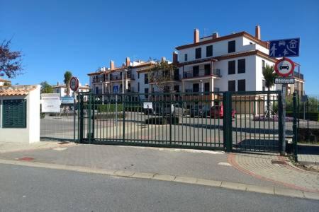 Zdjęcie z galerii obiektu Playa, Golf y Montaña. Dos países, un lugar único. w mieście Huelva