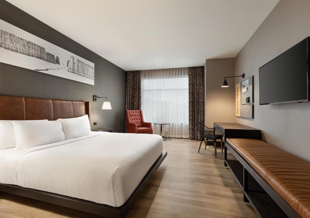 Origin Red Rocks, a Wyndham Hotel - 