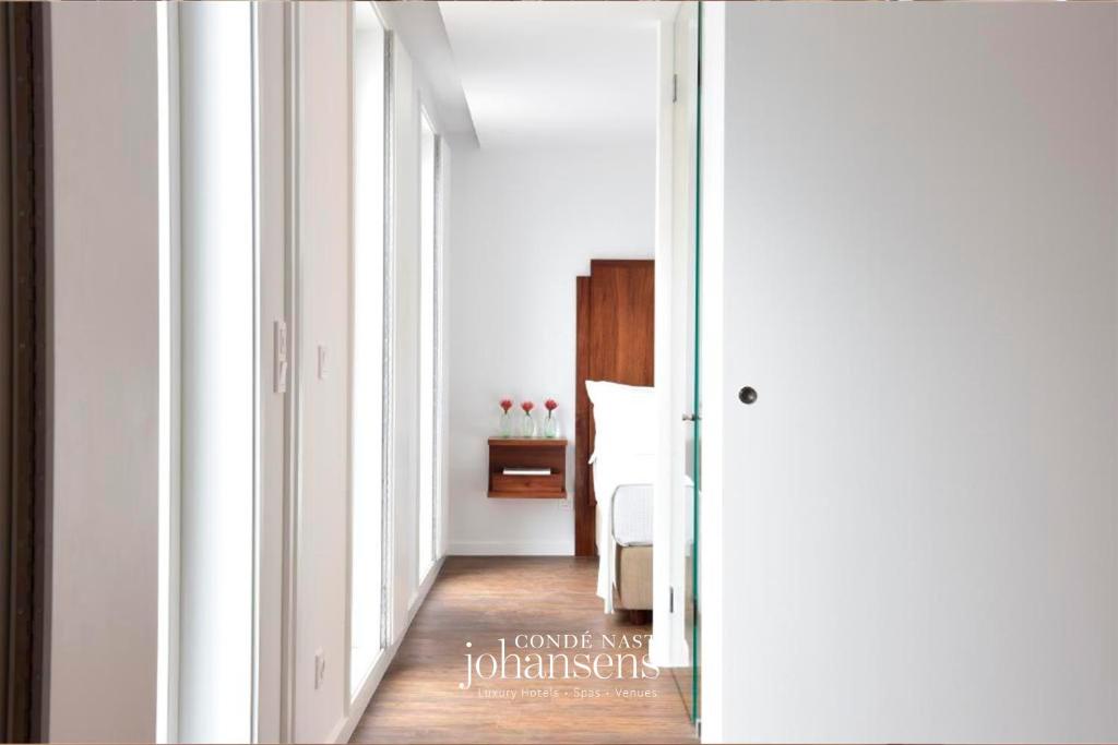 Casa Melo Alvim - by Unlock Hotels - Resim 45