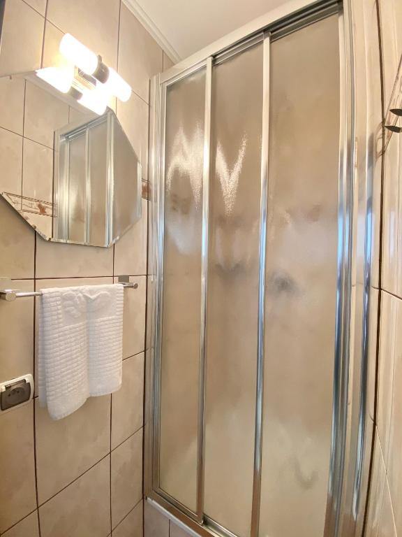 Gajówka&Vita Pokoje Gościnne - 12