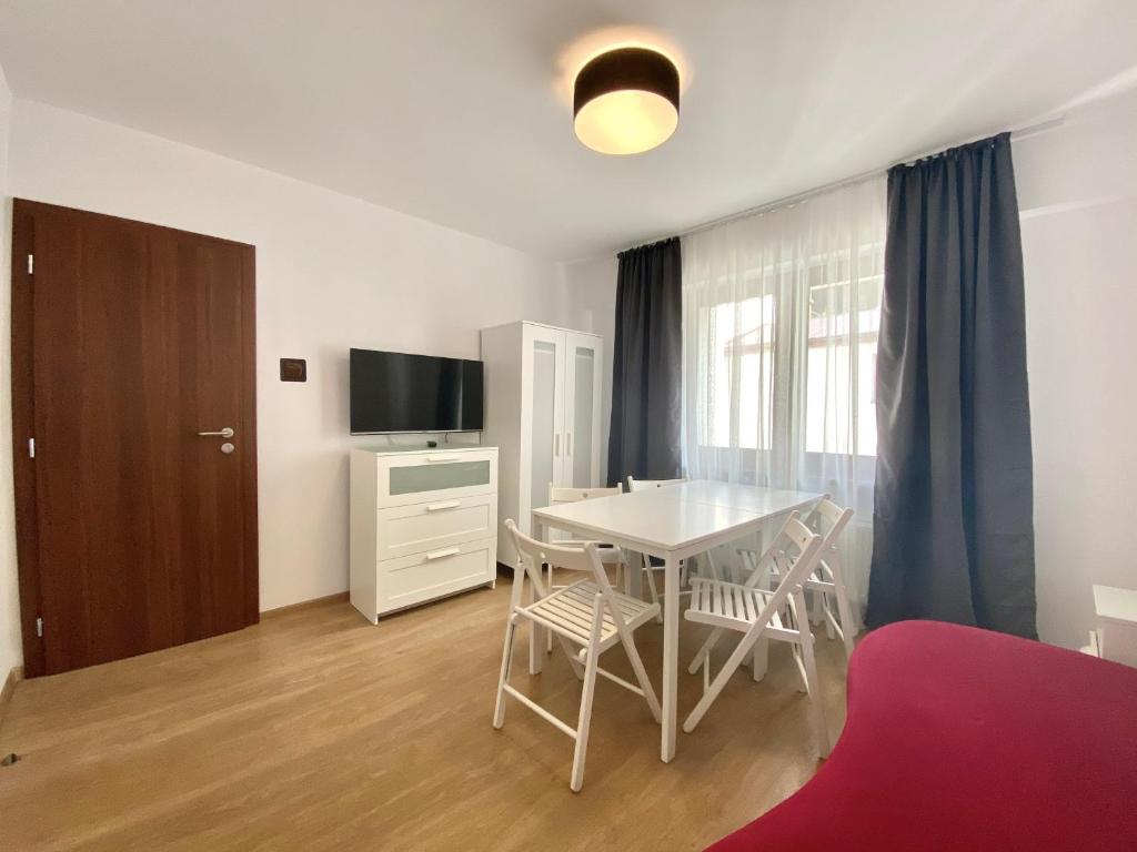 Gajówka&Vita Pokoje Gościnne - 10