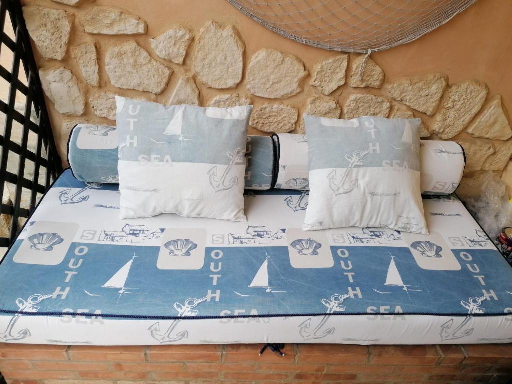 Alloggi in Sardegna | Dove dormire in Sardegna
