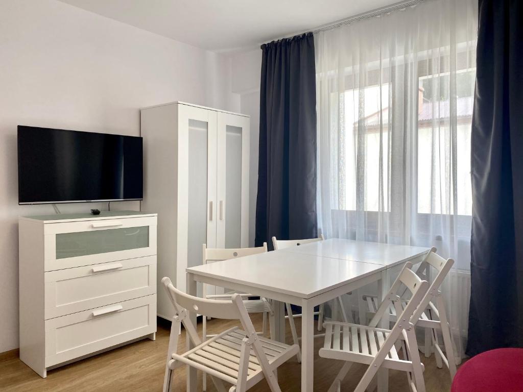 Gajówka&Vita Pokoje Gościnne - 9