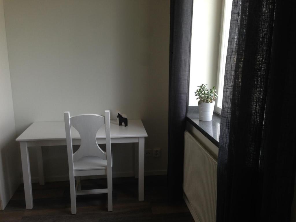 Fotografie z fotogalerie ubytování Kullan v destinaci Rättvik