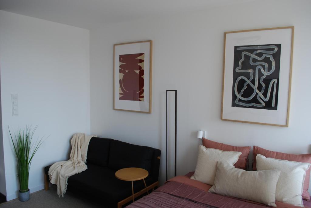 Apartament CITY BREAK 124 - 10