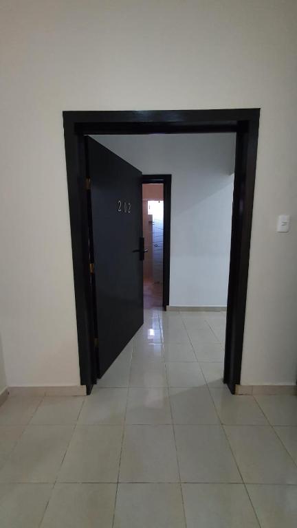 Fotografie z fotogalerie ubytování Hotel boutique turquesa v destinaci Tapachula